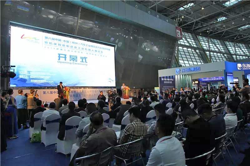 1570781821760672.jpg 微信圖片_20191011161504.jpg