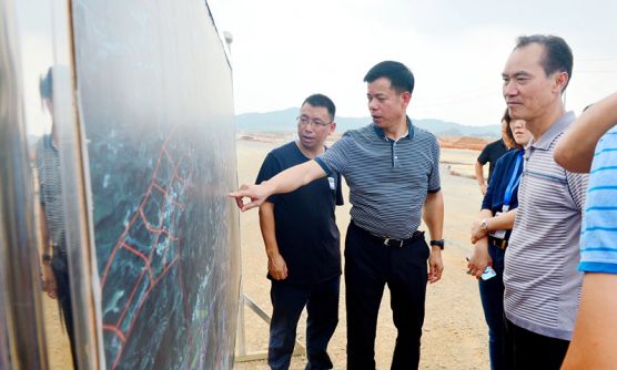 1570782975102669.jpg 1.jpg