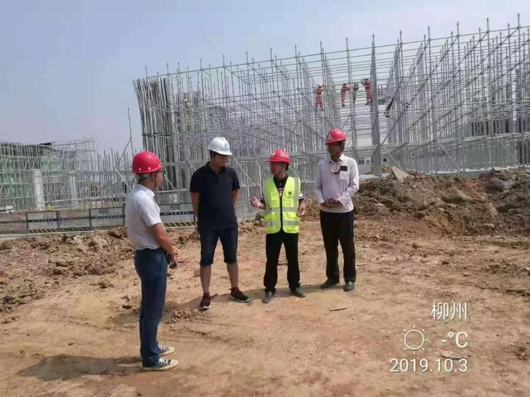 1570801336134267.jpg 1570801336134267.jpg