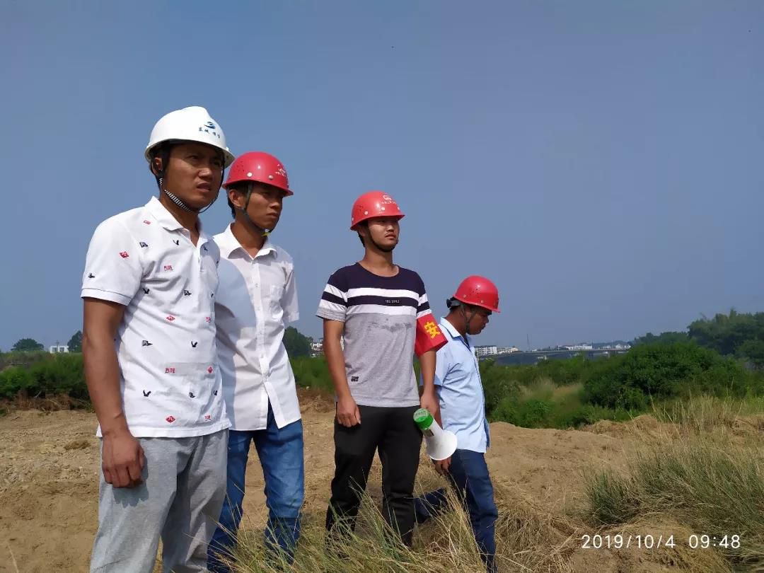 1570801363106533.jpg 1570801363106533.jpg