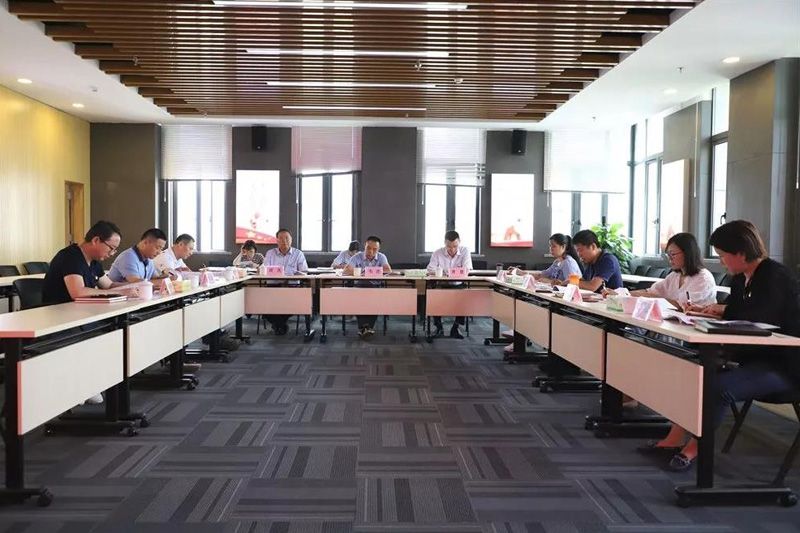 1570802963530624.jpg 360截圖20191011220631243.jpg