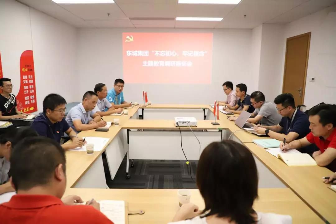 1571013091789331.jpg 02342.jpg