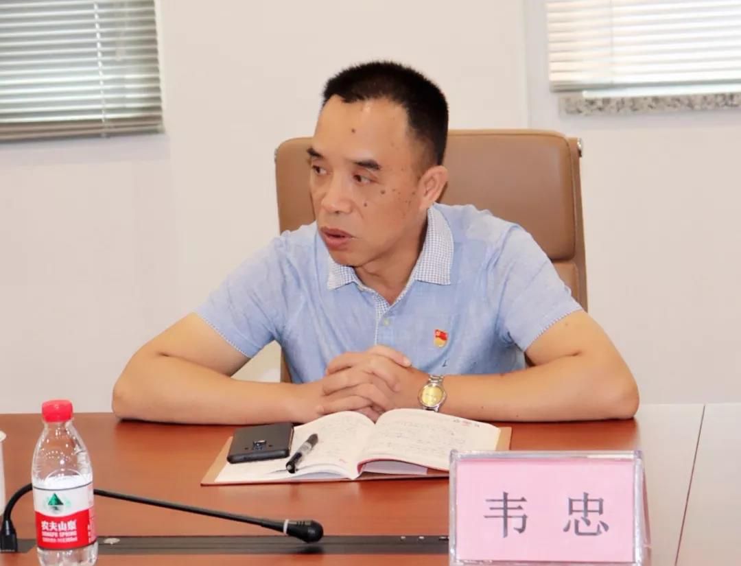 1571013107408844.jpg 微信圖片_20191014082907.jpg