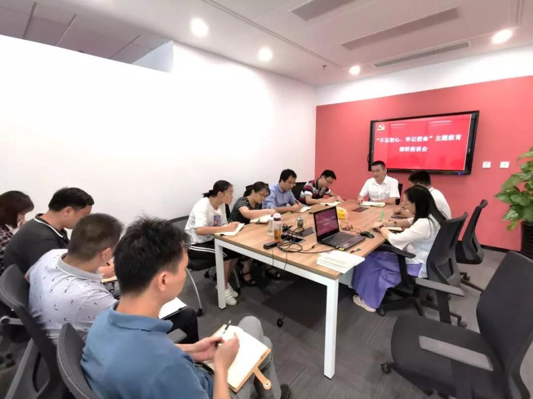 1571013119117252.jpg 微信圖片_20191014082911.jpg