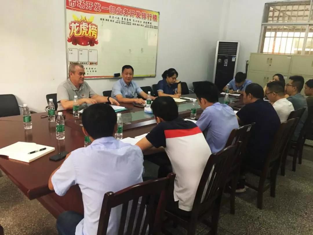 1571013166140515.jpg 微信圖片_20191014082922.jpg