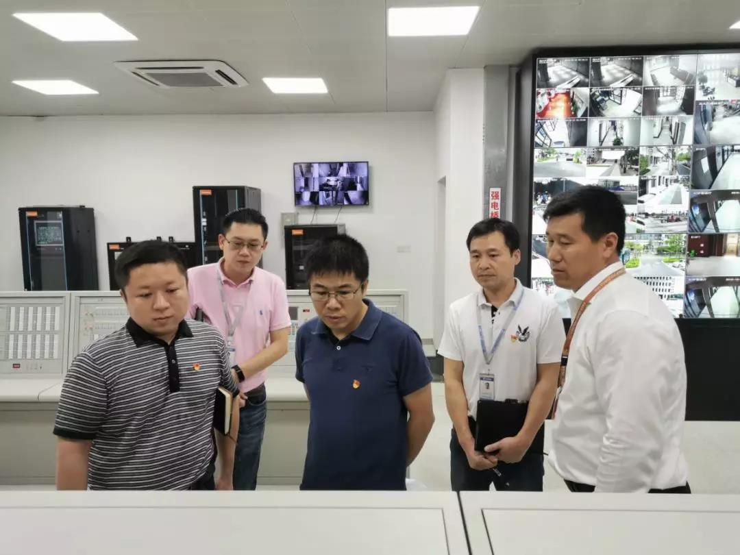 1571013176875696.jpg 微信圖片_20191014082925.jpg