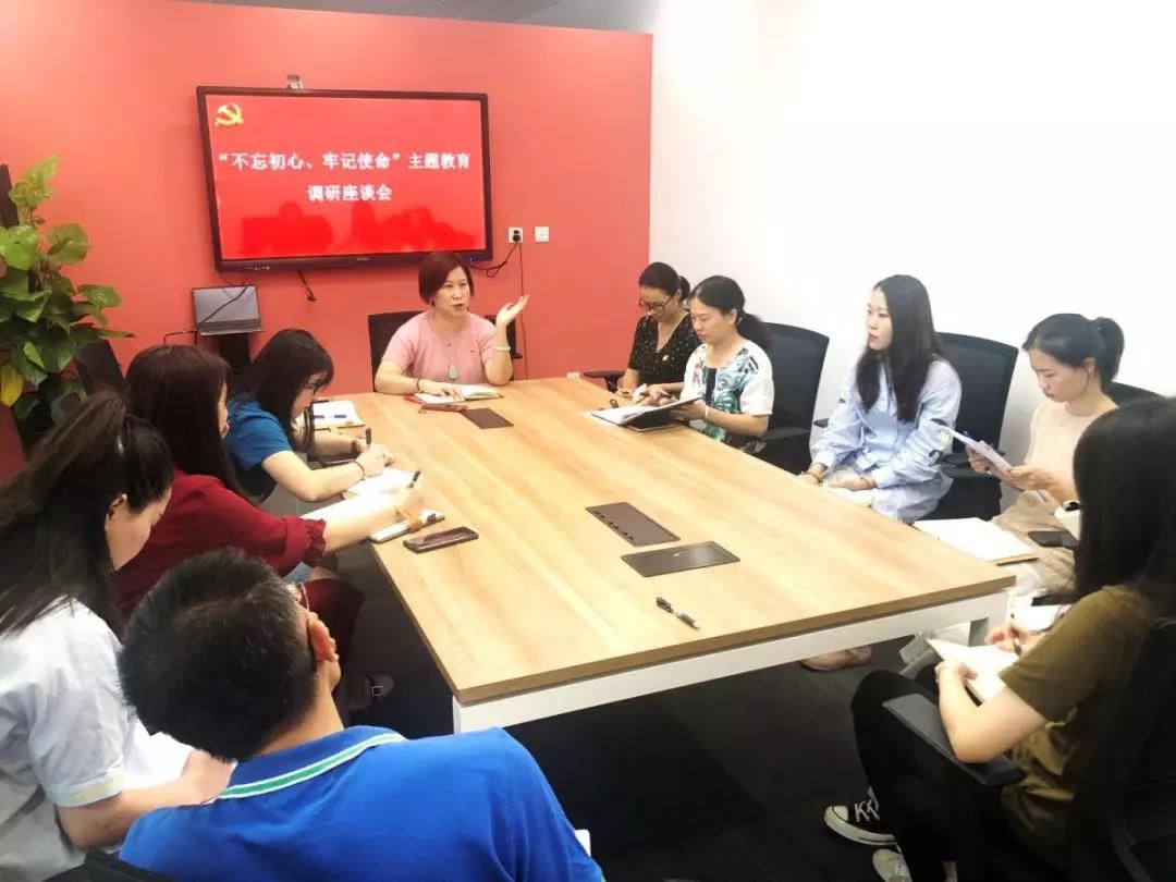 1571013208226906.jpg 微信圖片_20191014082938.jpg