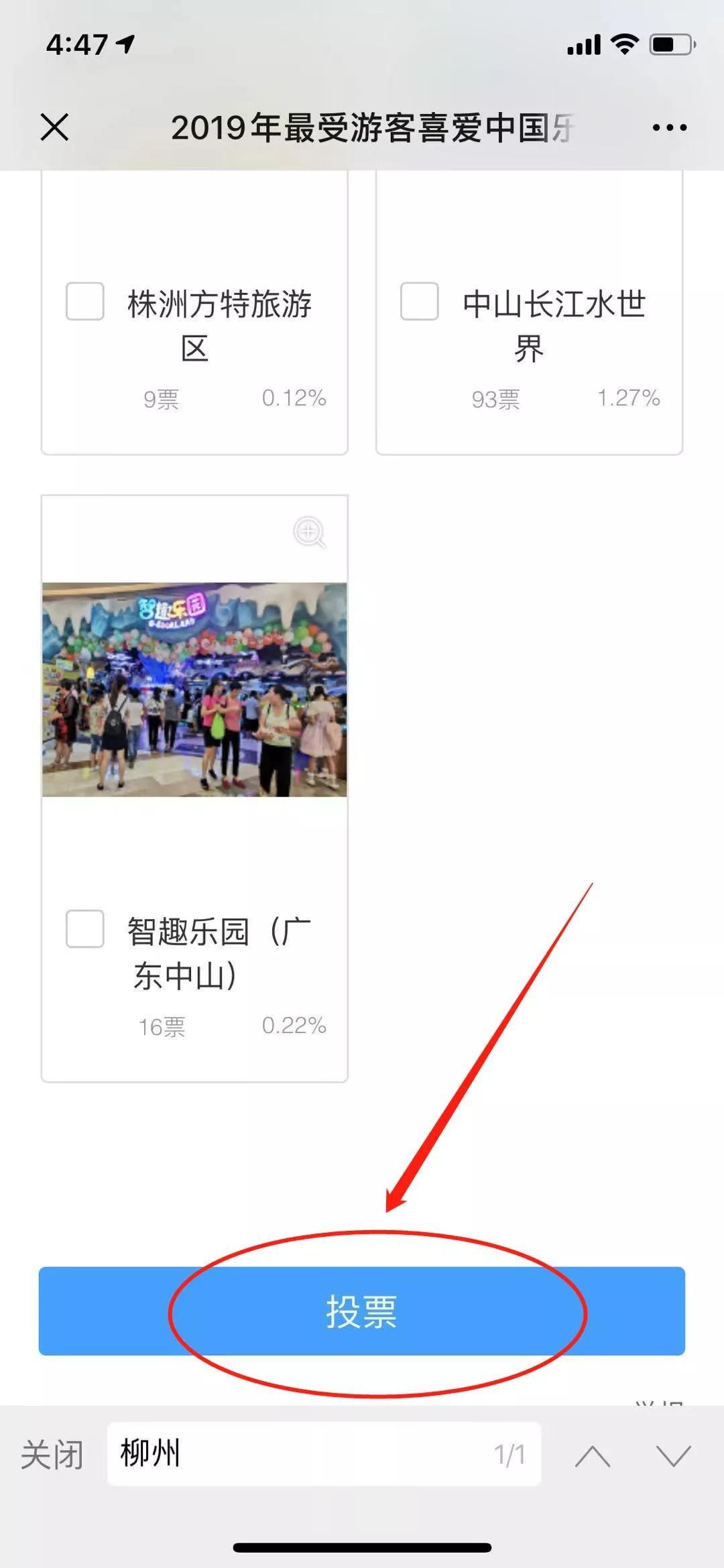 1571240474194503.jpg 1571240474194503.jpg