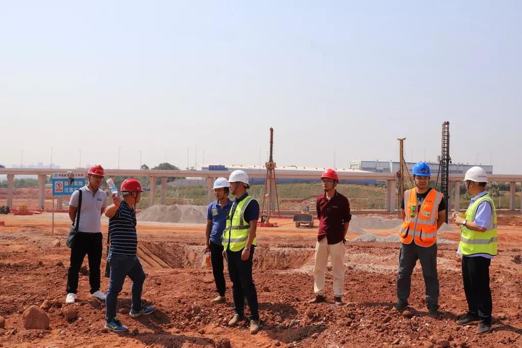 1571241377789633.jpg 1571241377789633.jpg