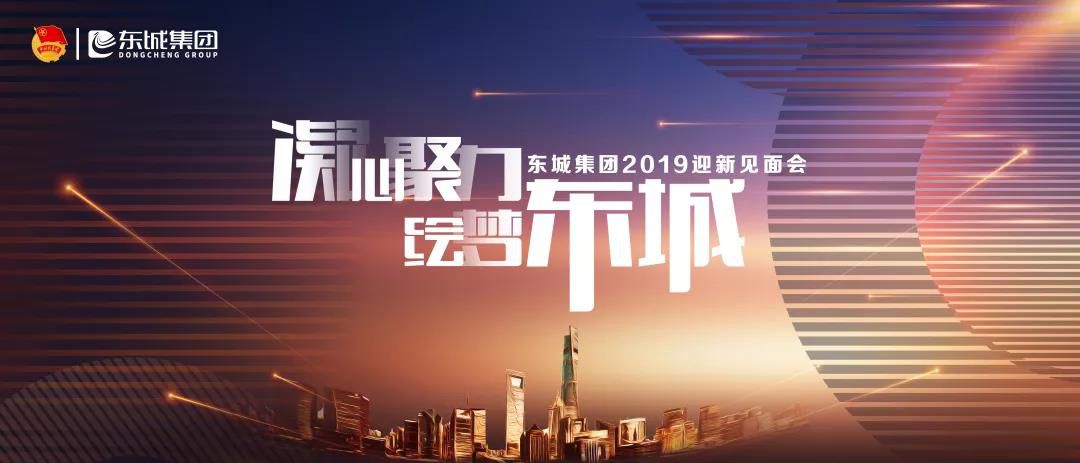 1571241694826855.jpg 1571241694826855.jpg