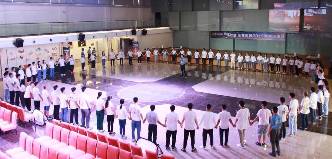 1571241780438106.jpg 1571241780438106.jpg