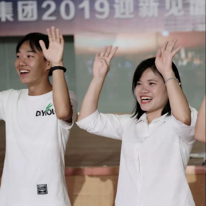 1571241839101985.jpg 1571241839101985.jpg