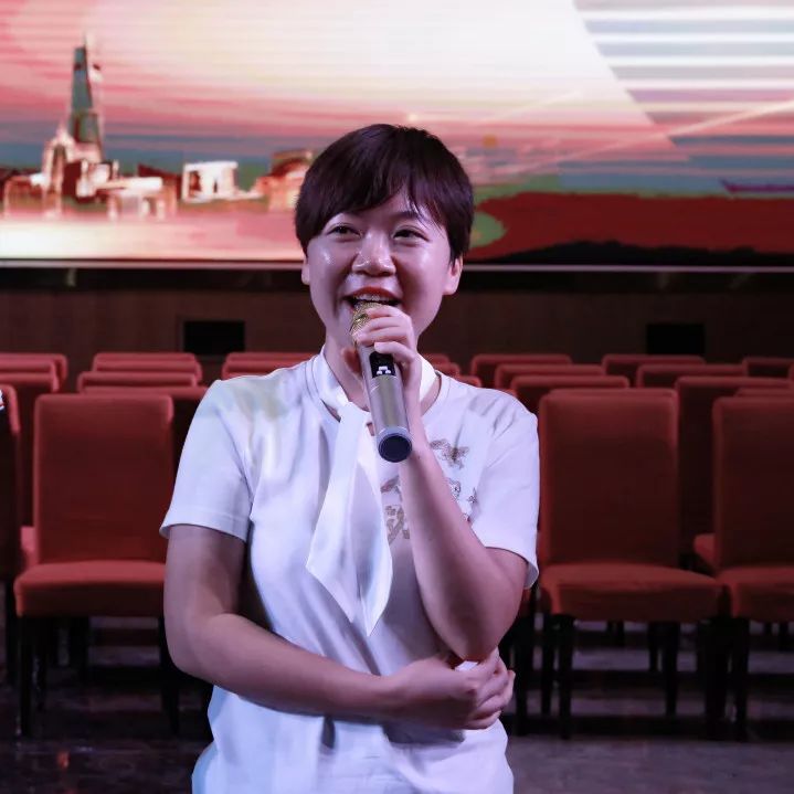 1571241930120501.jpg 1571241930120501.jpg