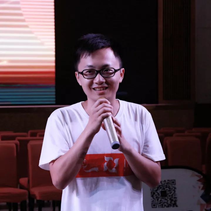 1571241931133992.jpg 1571241931133992.jpg