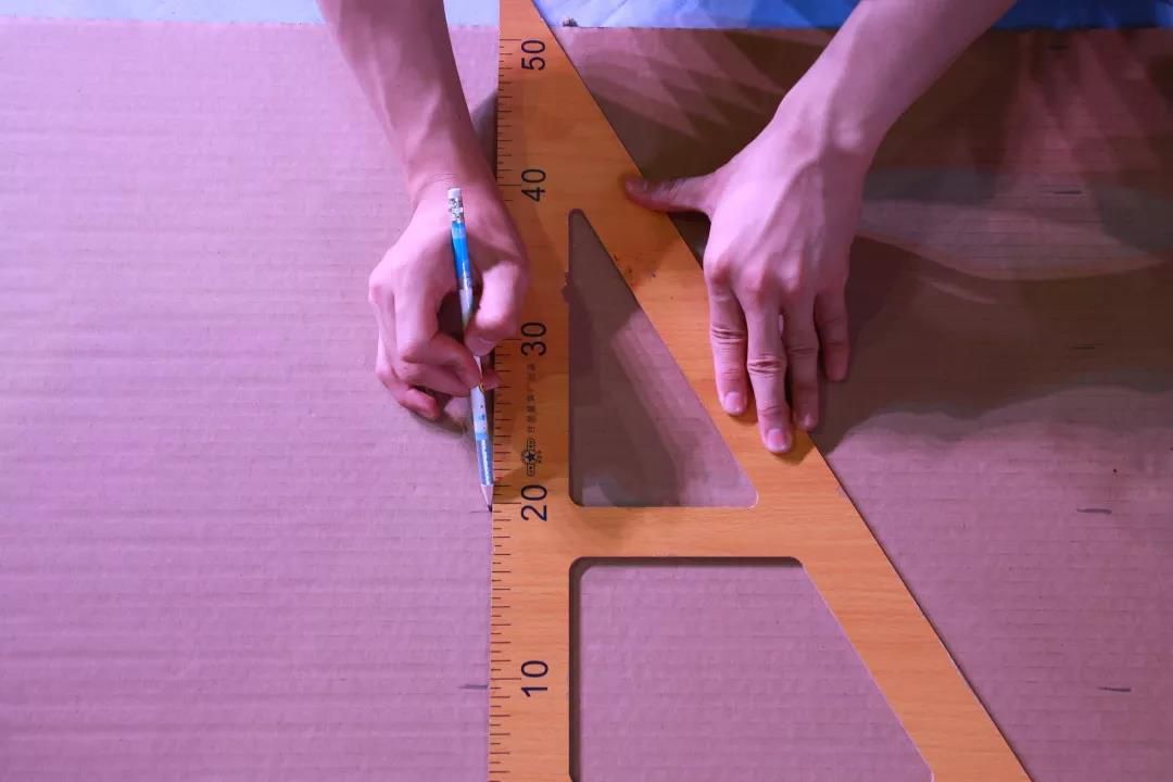 1571242135127270.jpg 微信圖片_20191017000753.jpg