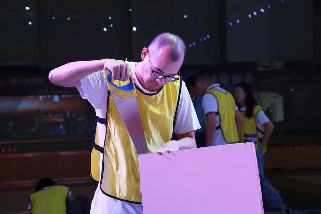 1571242140288011.jpg 微信圖片_20191017000756.jpg