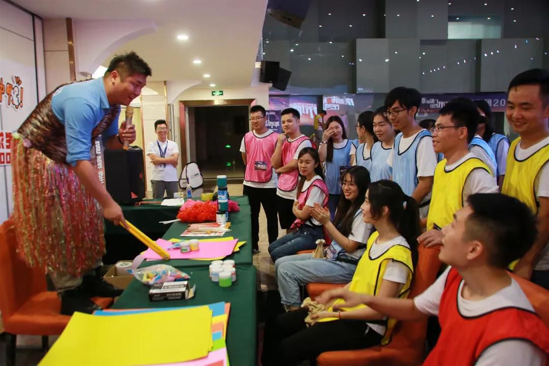 1571242393320931.jpg 1571242393320931.jpg