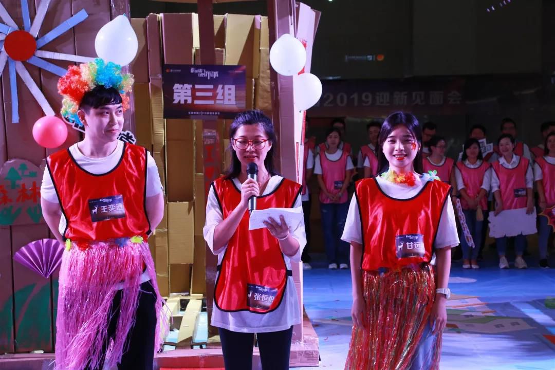 1571242853222646.jpg 微信圖片_20191017001552.jpg