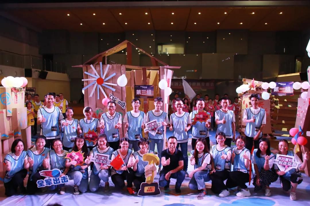 1571242869874018.jpg 微信圖片_20191017001558.jpg