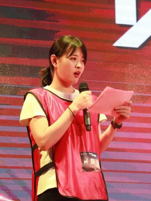 1571243092151256.jpg 1571243092151256.jpg