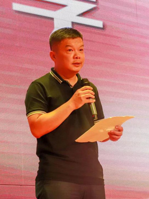 1571243092369169.jpg 1571243092369169.jpg