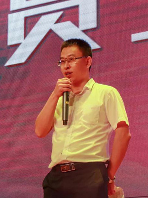 1571243092555153.jpg 1571243092555153.jpg