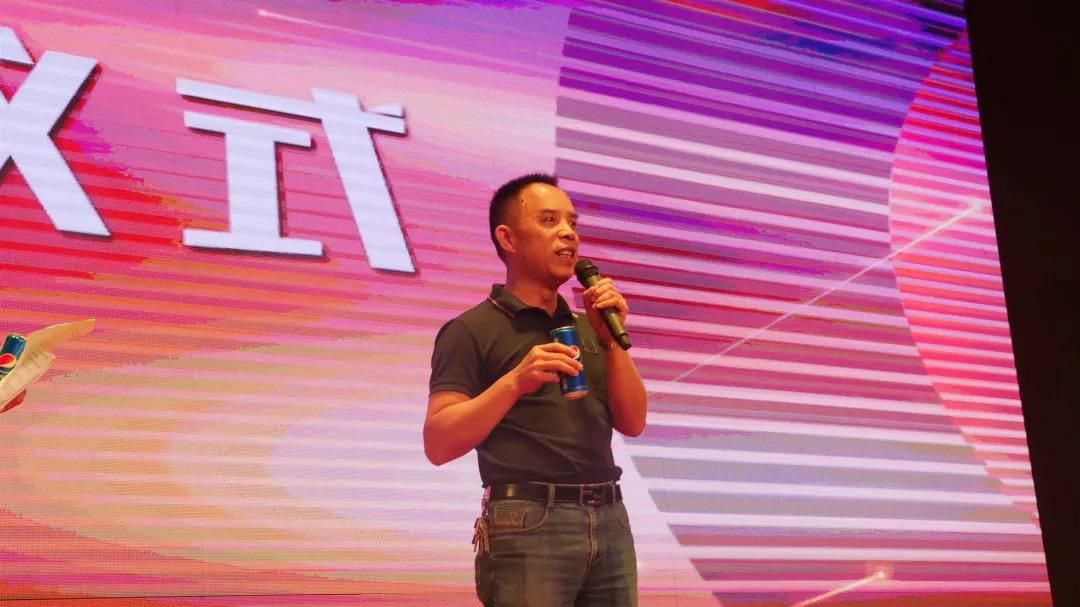 1571243117132611.jpg 1571243117132611.jpg