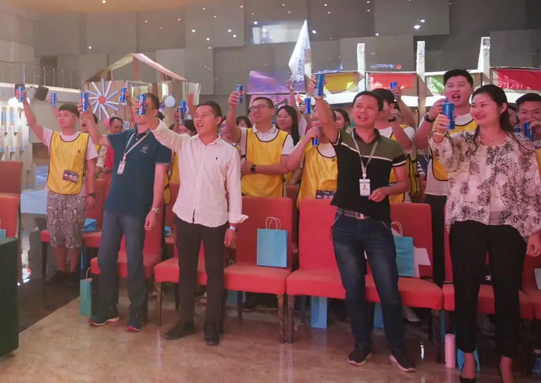 1571243135550677.jpg 1571243135550677.jpg