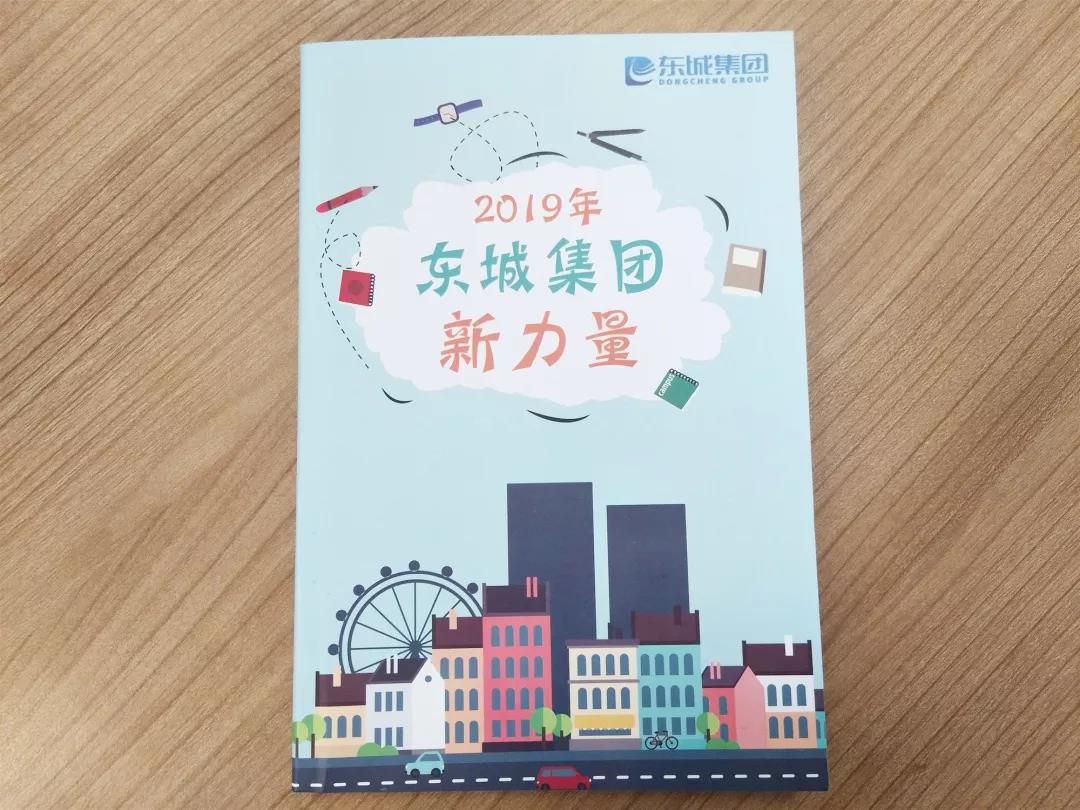 1571243160436514.jpg 1571243160436514.jpg