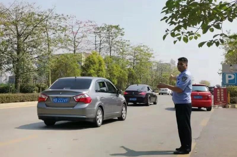 1571580894369599.jpg 微信圖片_20191020221305.jpg