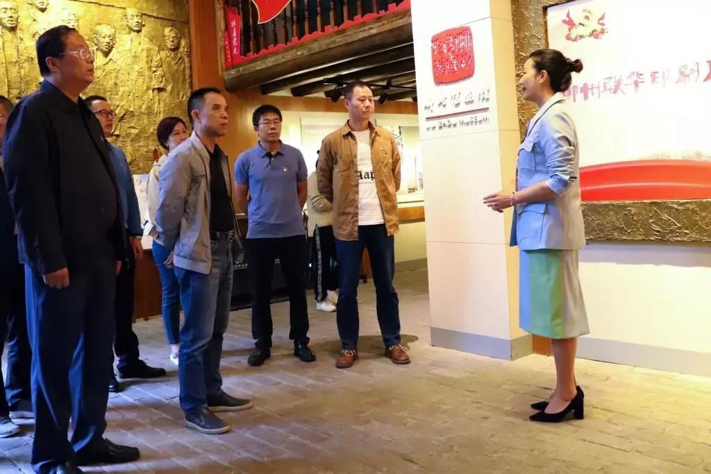 1571581184803575.jpg 1571581184803575.jpg