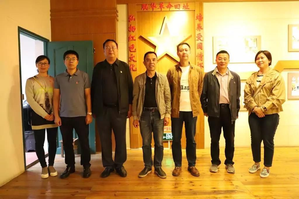 1571581264817775.jpg 1571581264817775.jpg