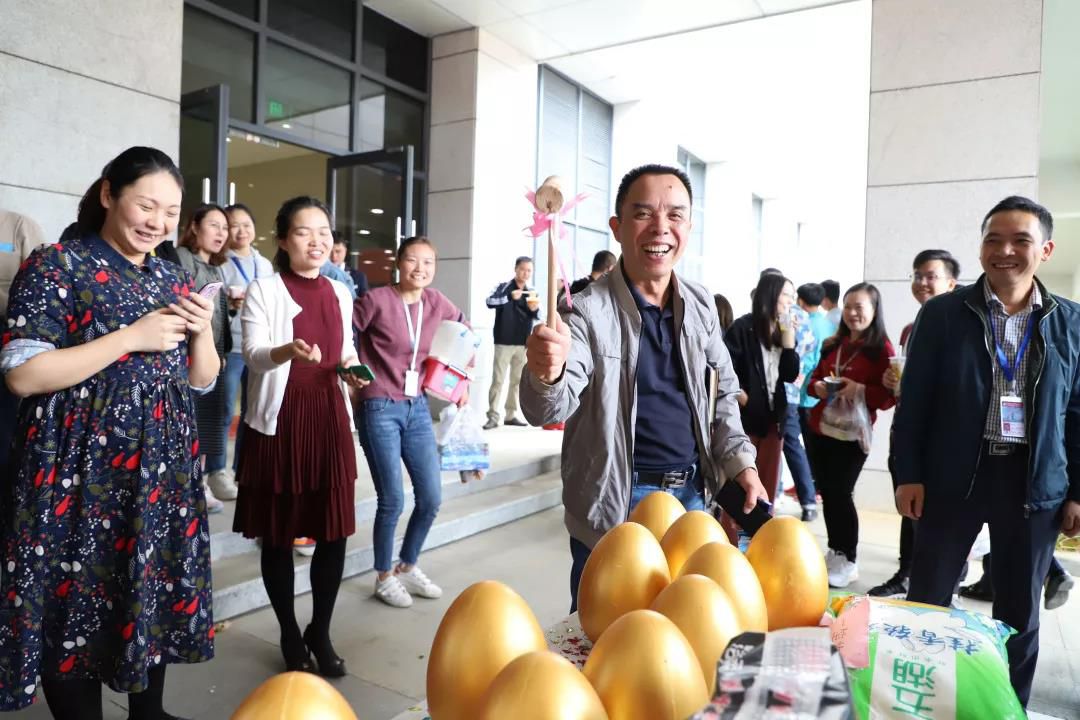 1571582852751420.jpg 微信圖片_20191020223359.jpg