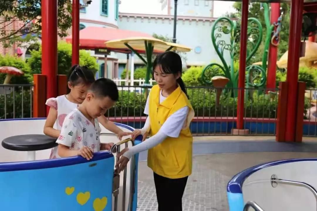 1571582981106839.jpg 微信圖片_20191020223443.jpg