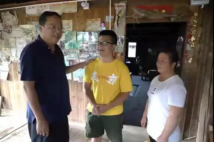 1571583013140412.jpg 微信圖片_20191020225007.jpg