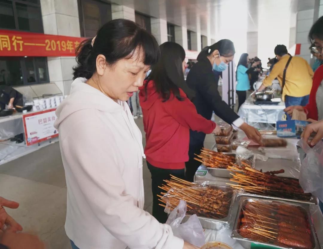 1571668736763857.jpg 1571668736763857.jpg