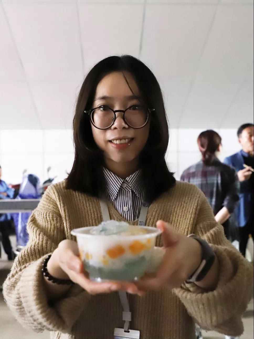 1571668922125579.jpg 1571668922125579.jpg