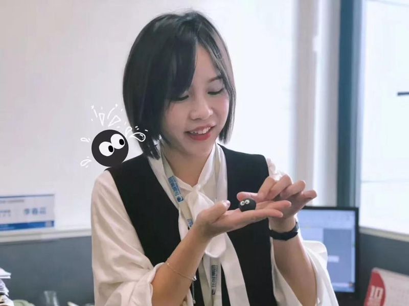 1571669175913908.jpg 1571669175913908.jpg