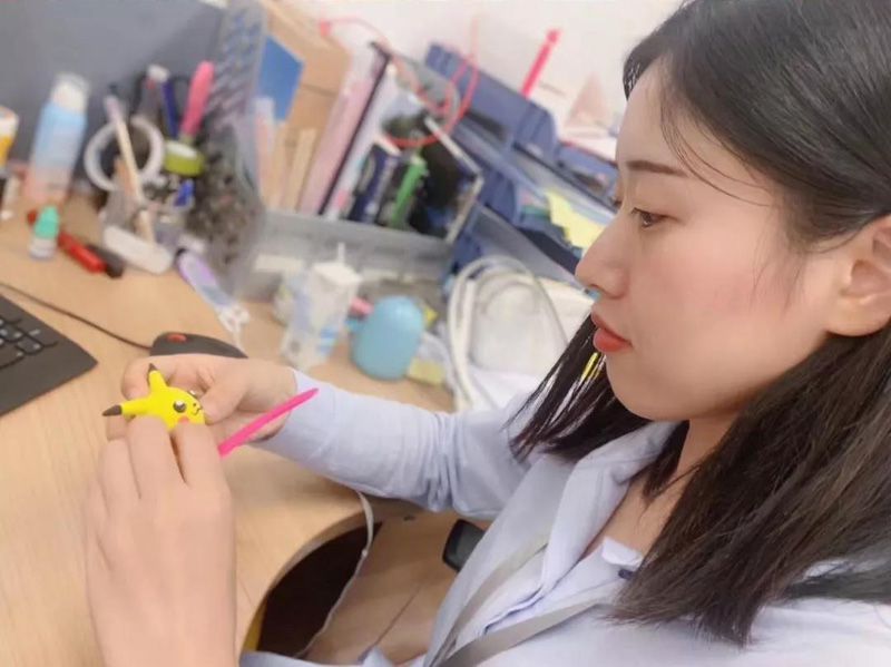 1571669180658343.jpg 1571669180658343.jpg