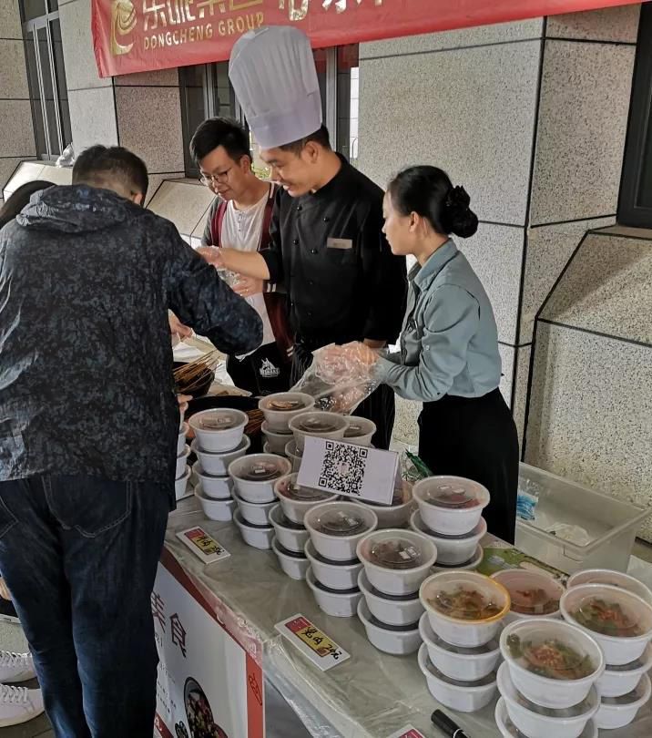 1571669386134921.jpg 微信圖片_20191021223531.jpg