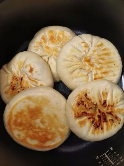 1571670250814978.jpg 微信圖片_20191021225825.jpg