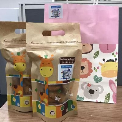 1571670741713811.jpg 1571670741713811.jpg