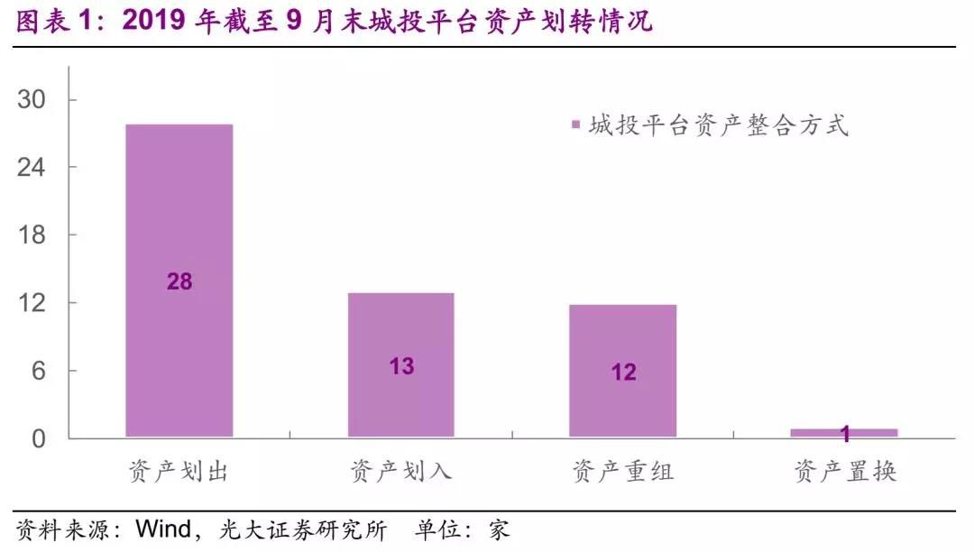 1571751819119727.jpg 微信圖片_20191022214239.jpg