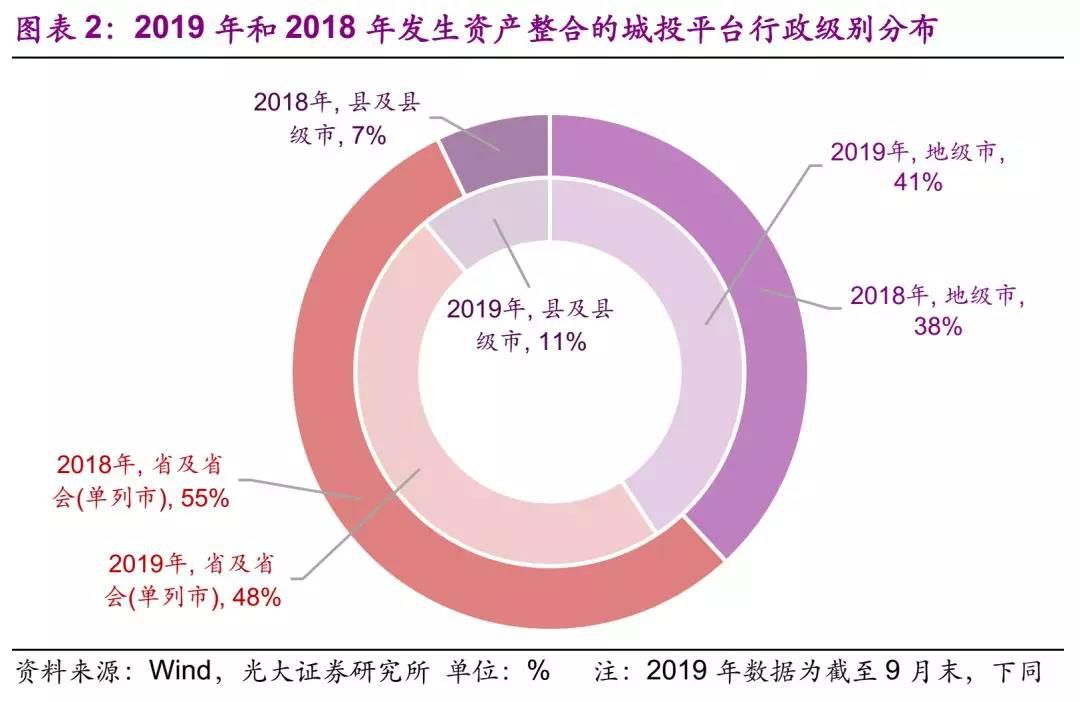 1571751839352860.jpg 微信圖片_20191022214248.jpg