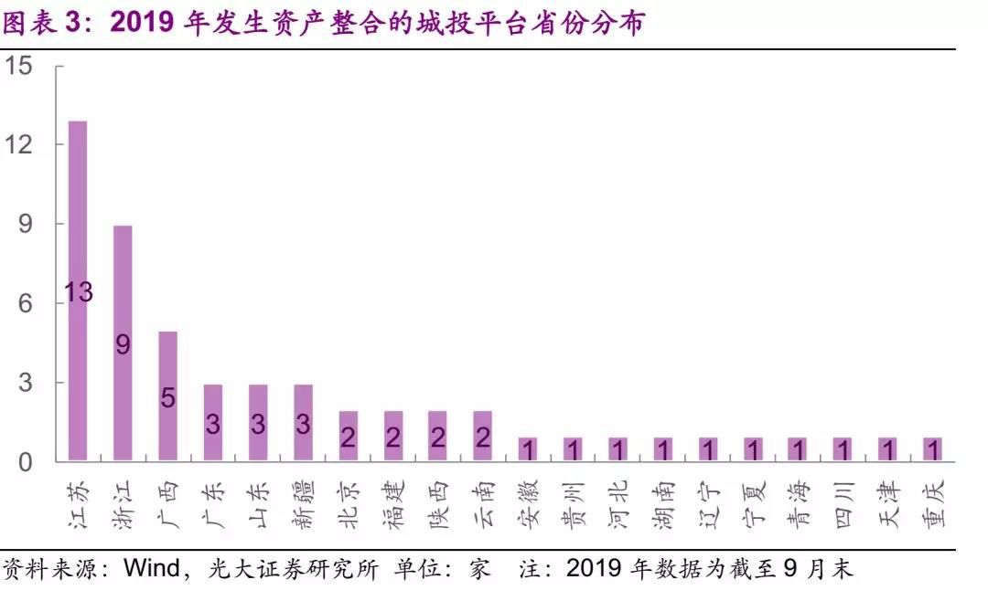 1571751857209392.jpg 微信圖片_20191022214252.jpg