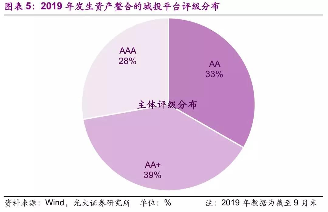 1571751914121199.jpg 微信圖片_20191022214301.jpg