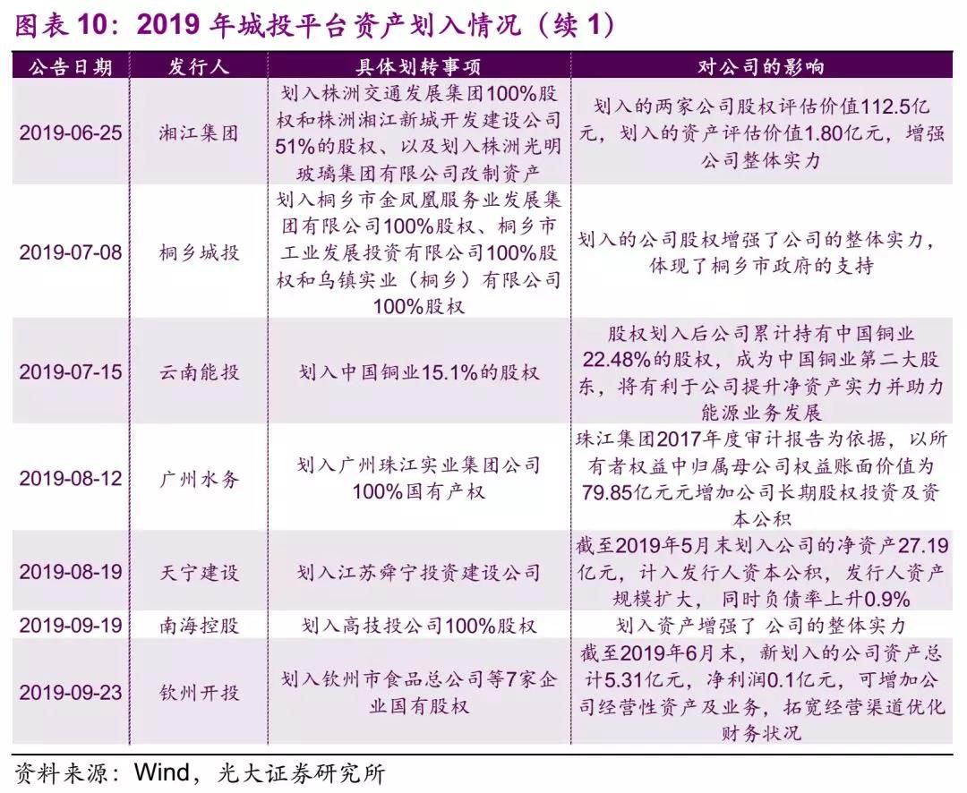 1571751959461774.jpg 微信圖片_20191022214319.jpg