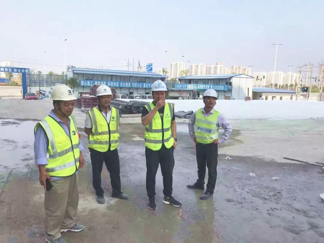 1571841050111740.jpg 微信圖片_20191023223036.jpg