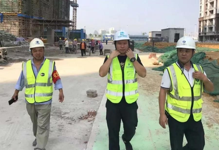 1571841067185940.jpg 微信圖片_20191023223044.jpg