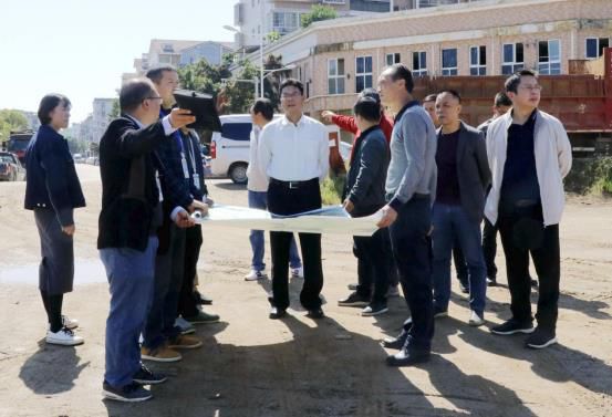 1572785259652318.jpg 360截圖20191103204714293.jpg